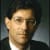 Dr. Martin Cohen MD, FACC
