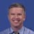 Dr. Robert Leonard MD