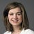 Dr. Pamela Mason MD
