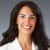 Obstetricians & Gynecologists in Grapevine, TX: Dr. Shayzreen M Roshanravan MD