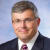 Dr. Vasili Lendel MD