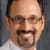 Dr. Anthony Arn MD, FACC