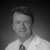 Dr. Stephen Culp MD, FACC