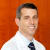 Dr. Michael Arcarese MD