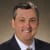 Dr. Jonathan Sherman MD