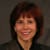 Dr. Christine Gasperetti MD, FACC, FSCAI