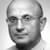 Neurologists in Canton, OH: Dr. Mohamed M Al Jaberi MD