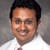 Dr. Sahil Parikh MD