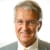 Dr. Gansevoort Dunnington MD, FACC