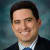 Dr. Juan Estrada MD