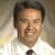 Dr. Wai Wong MD
