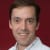 Dr. John Mckee MD, FACC