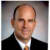 Dr. Scot Schultz MD, FACS