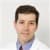 Dr. Philip Meyers MD, FAHA