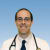 Dr. Kenneth Bookman MD, FCCP
