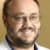 Dr. Charles Guidot MD