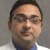 Dr. Farrukh Jalisi MD