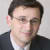 Dr. Salman Ghiasuddin MD