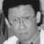 Dr. Thanad Shay MD, FACC