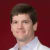 Dr. Barry Tedder MD
