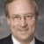 Dr. Peter Degolia MD