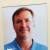 Dr. David Henderson MD, FACC