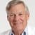 Dr. Dennis Larson MD, FACC