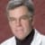 Dr. Joseph Kleaveland MD