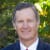 Dr. Charles Brown MD