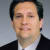 Dr. Roberto Wayhs MD