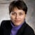 Dr. Vaishali Pansare MD