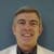 Dr. Robert Cadigan MD