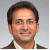 Dr. Satheesh Kathula MD, FACP