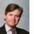 Dr. Howard Levite MD, FACC, MBA