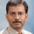 Dr. Kalim Ahmed MD, BS, MBBS