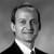 Dr. Kenneth Henson MD, FACC