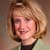 Dr. Kimberly Togliatti-Trickett MD