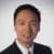 Endocrinologists in Los Angeles, CA: Dr. Harvey Chiu MD