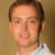 Dr. Richard Guynes MD