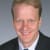 Dr. Timothy Hadden MD