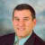 Dr. Harry Peled MD, FACC