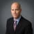 Dr. Gerald Gallinghouse Jr MD
