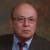 Dr. Henry Liberman MD