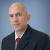 Dr. Guillermo Salinas MD