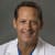 Dr. Daniel Pacifico MD