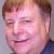 Dr. Lenard Wagner MD