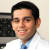 Dr. Steven Jain MD, FACC
