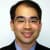 Dr. Jason Okuhara DO