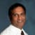 Dr. Satish Goel MD, FACC