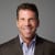 Dr. Jeffrey Vacirca MD, FACP